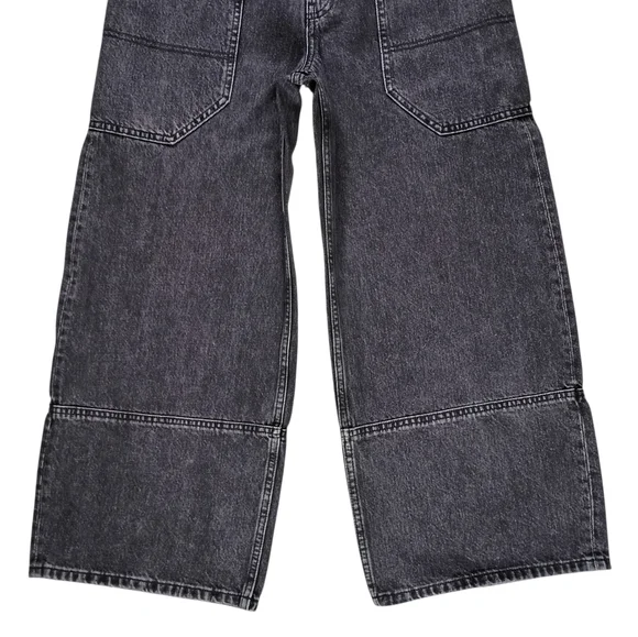 Everlane The Gardener Jean - Picture 5 of 8